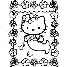 Download this adorable dog printable to delight your child. Top 75 Free Printable Hello Kitty Coloring Pages Online