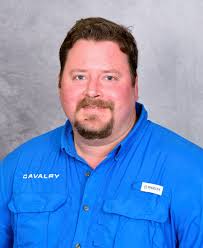 Houston's Disaster Restoration Company in Houston, TX