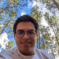 George Crespo (@razorgeorge)