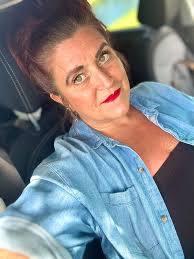 Kid friendly things to do in Jacksonville ?