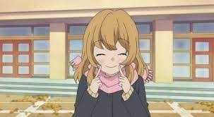 Japanese Gestures Anime Amino One is careful to avoid even the appearance of proximity, and one keeps one's hands at one's sides.
