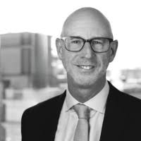 Scott McKie Email & Phone Number