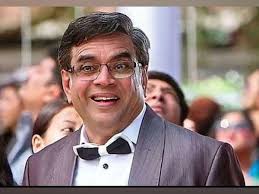 Paresh rawal latest breaking news, pictures, photos and video news. In32ngrhsahvom