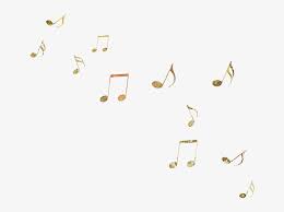 Porque los gifs no son más que secuencias de imágenes, por lo que esto nos permitiría tener como varias imágenes en un mismo. Gifs Y Fondos Pazenlatormenta Fondos De Nota Musical Gif 700x569 Png Download Pngkit