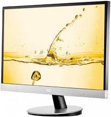 Aoc respects your data privacy. Review Aoc I2475pxqu 24 Inch Screen