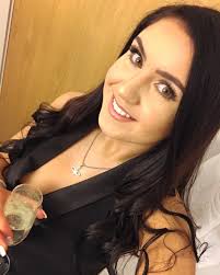 Faye Birch is fundraising for People For The Ethical Treatment Of Animals  (Peta) Foundation