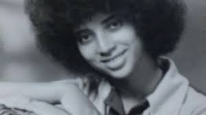 Debra Denise Terry Obituary June 15, 2020