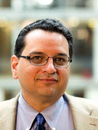 Amazon.com: Tension and Contention in Language Education for Latinxs in the  United States: Experience and Ethics in Teaching and Learning (Language  Education Tensions in Global and Local Contexts): 9781138225121: Martínez,  Glenn A.,