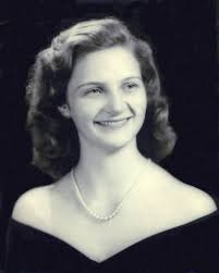 Myrtis "Barbara" Clements Obituary August 1, 2020