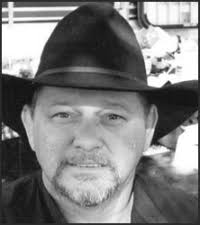 DANNY BRYAN Obituary