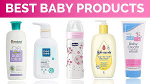 Baby Care Buy Baby Care Products Best Baby Lotion Natural Baby Lotion Baby Toiletries
