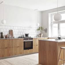Amazing Semihandmade Ikea Kitchens Stace King Home Decor Kitchen Kitchen Inspirations Kitchen Style