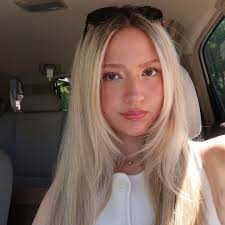 taylorswift ily🥲🥲🥲🥲🥲 #antihero #taylor #taylorswift #swiftie #mi...