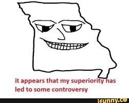 It Appears That My Superiority As Led To Some Controversy Memes Superwholock Popular Memes