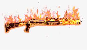 Free fire is an multiplayer battle royale mobile game, developed and published by garena for android and ios. Freefire Garena Free Fire Renders Free Fire Png Transparent Png Kindpng