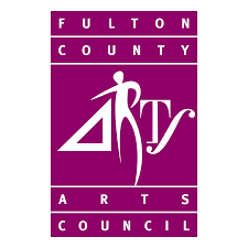 Does not have significant operations. Fcac Vector Svg Logo Download On Logowiki Net