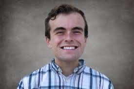 District governing board faces backlash over search for new chancellor