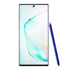 Podemos conseguir el código sim unlock de todas las versiones del note 10. Samsung Galaxy Note10 Sprint Sm N970u Full Specifications Tsar3000