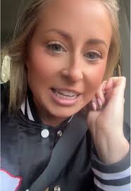 PSA CHICAGO MARCH 15 I NEED MY GIEURLZ