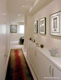 Storage Ideas For Narrow Hallways Narrow Hallway Decorating Hallway Storage Narrow Hallway