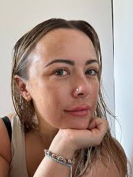 Do you agree with age 30 background influence?