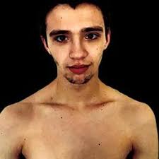 Damian Carey vs. Noah Gehring, Cage Wars 47