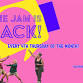Improv All Play - The Jam Jam event image
