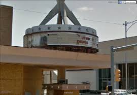 R&eacute;sultat de recherche d'images pour "le googie"