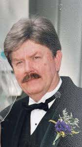 Edward Davidson Jr. Obituary & Funeral