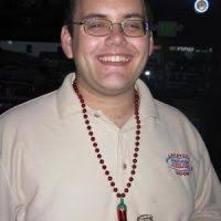 Rex chapman's net worth estimate is $100,000. Rex Chapman Net Worth Age Height Weight Measurements Bio