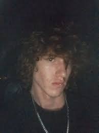 not really 🌚#alex_g #fyp #ginger #readhead #scartatto