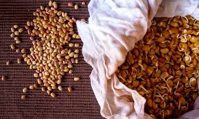 Check spelling or type a new query. Horse Gram A Super Food 11 Amazing Benefits