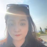 300+ Profile mit dem Suchbegriff „Joyce“