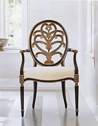Chairs Accent Chairs And Occasional Chairs Inviting Home Collection Armchair Furniture Upholstered Furniture Accent Chairs
