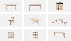 Open Source Furniture Download Print And Build Online Archdaily Furniture Design Online Furniture Furniture