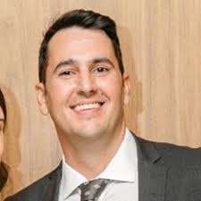 Extremely honoured to be representing MLSE (Maple Leaf Sports &  Entertainment Partnership) & Canada at the 2023 International Festival of  Creativity in France. Competing in the Cannes Young Lions…