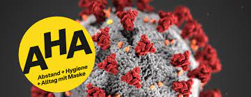 29 from the cdc's vaccine adverse event reporting system website. Coronavirus Infektionsschutz Landeshauptstadt Dresden
