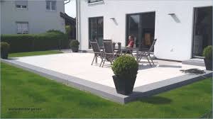 Gartengestaltung Mit Licht 31 Gartenplanung Licht Im Garten Wineshopte Gartengestaltung Mit Licht Deck Designs Backyard Modern Garden Backyard Patio