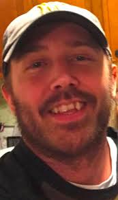 Shane Casey 32 of Chapmanville, WV was born January 28, 1986 at Charleston,  WV. He departed this life