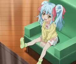 React The Gif Above With Another Anime Gif V 2 8150 Forums Myanimelist Net Gif animé animated gif gif art gifs mundo gif adobe animate ville new york flash animation discover & share this waiting gif with everyone you know. react the gif above with another anime