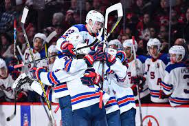 Jun 01, 2021 · nadal vs popyrin live: World Junior Hockey Championship 2017 Final Usa Vs Canada Score Reaction Bleacher Report Latest News Videos And Highlights