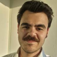 50+ perfiles de «Islamović»