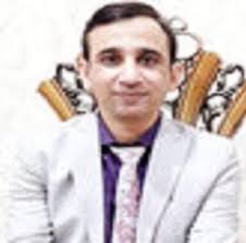 1st INTERNATIONAL CONFERENCE ON MATHEMATICS AND APPLIED SCIENCES