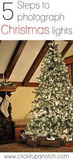 Pin On Christmas Photography Tips