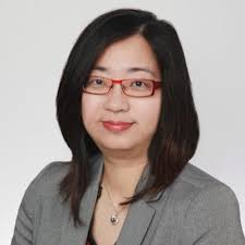 Violet Lau BMO MS (@violet_bmo_ms)