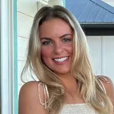 Summer Staff Profiles