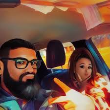 No condemnation Saved by Grace By Christ Who tends the Flock, Yet judgment  comes from those who Sin And yet they still throw Rocks, There is none that  is Righteous No there