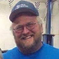 Mary Westphal's Instagram, Twitter & Facebook