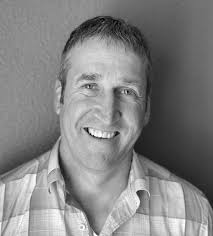 Supply Chain & Logistics Management