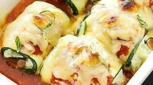 Voici 7 Recettes Faciles Pour Realiser Des Lasagnes Savoureuses Originales Et Genereuses Vous Allez Adorer Recettes De Cuisine Recette Recette Facile